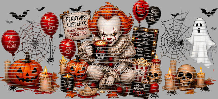 16oz Halloween-J12-3922